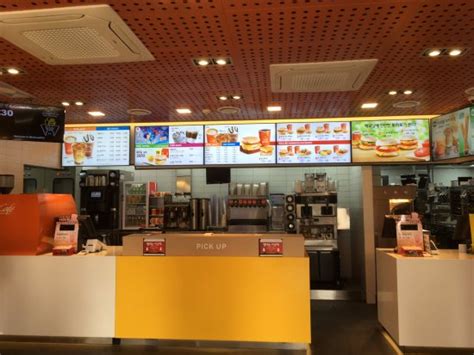 jollibee korea.